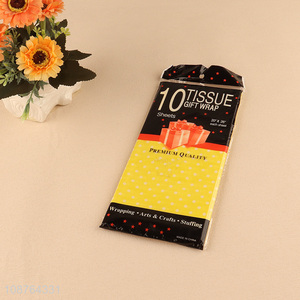 Online wholesale gift <em>wrapping</em> <em>paper</em>