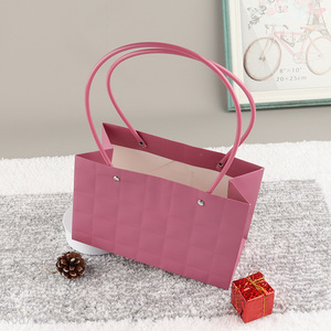 New product paper <em>gift</em> <em>bag</em>