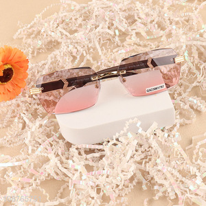 Yiwu market women outdoor <em>sunglasses</em>