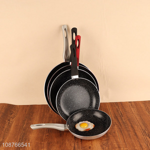 Recent product nonstick aluminum frying pan