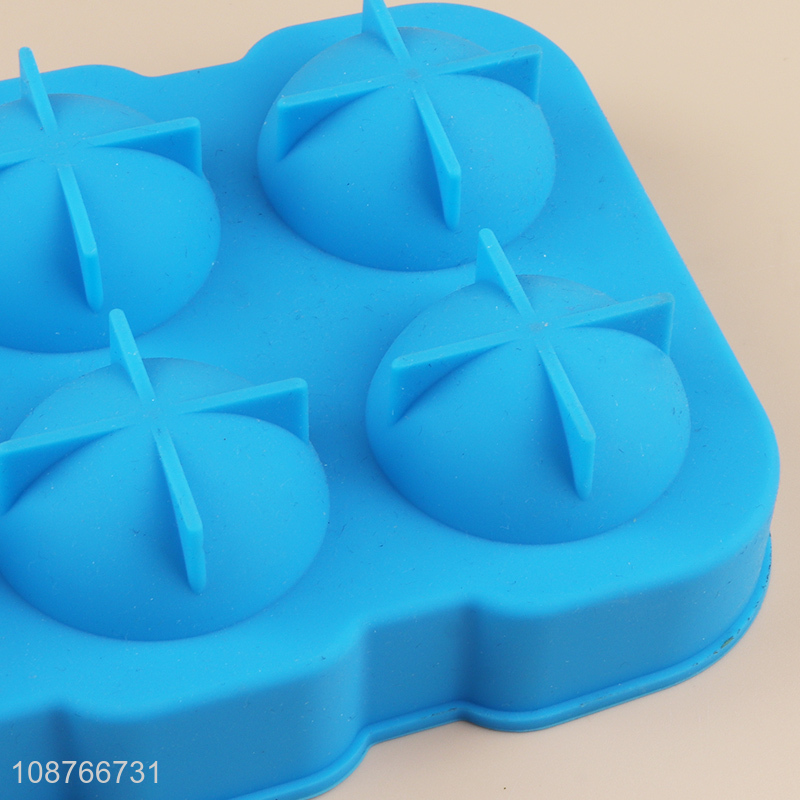 Popular products kitchen ice ball mould