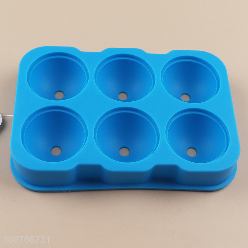 Popular products kitchen ice ball mould