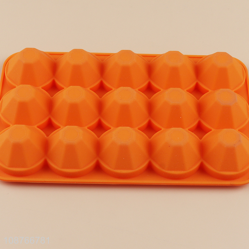 Factory supply ice cuble mold tray