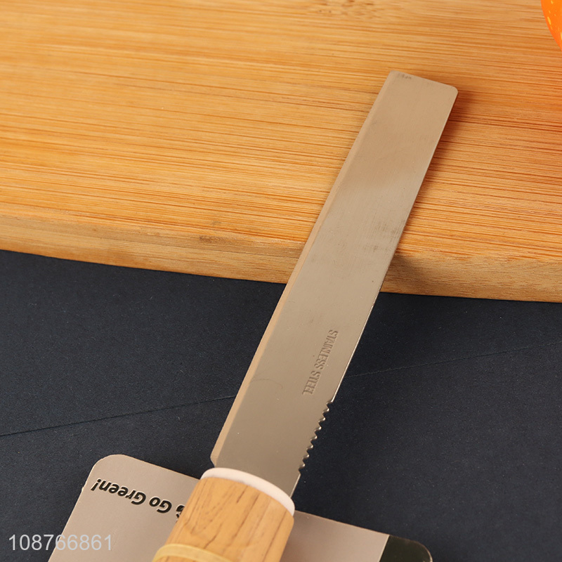 Online wholesale fruit paring knife