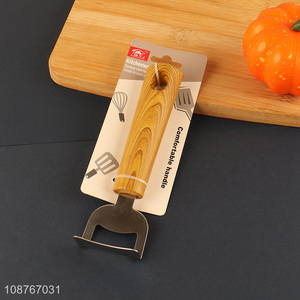 Good quality fruit & vegetable tool