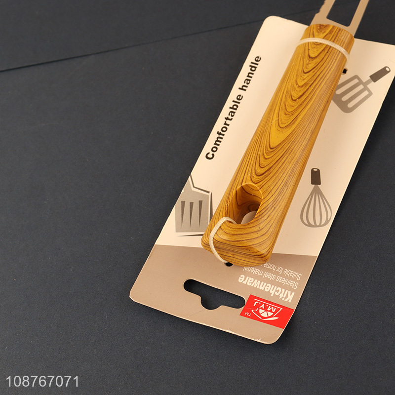 New arrival cheese slicer cheese cutter