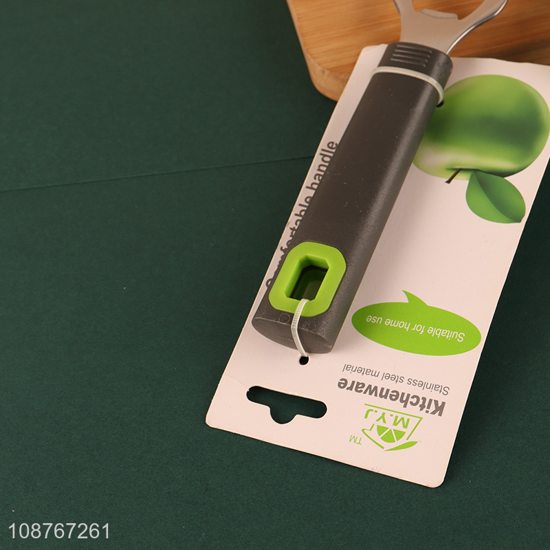 Online wholesale durable bottle & can opener