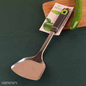 New arrival Chinese wok spatula