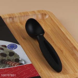 Online wholesale ice cream scoop