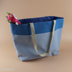 New product <em>beach</em> hand bag