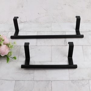 Wholesale over the cabinet metal <em>towel</em> rack