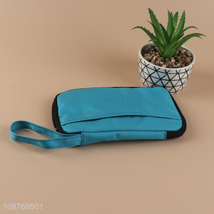 Good selling students <em>stationery</em> pencil bag