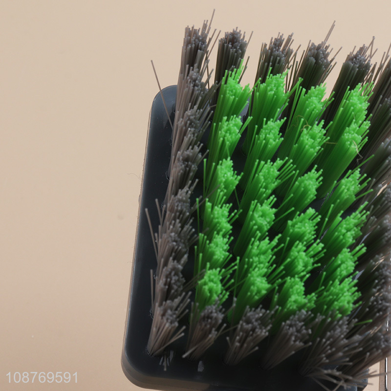 Top sale multi-purpose pot brush