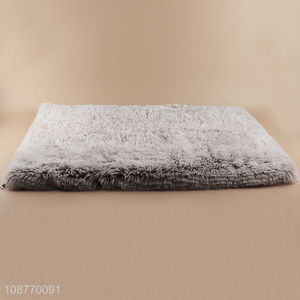 Top products plush <em>floor</em> <em>mat</em>