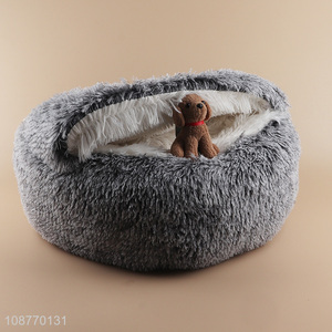 Hot sale comfortable pets dog house