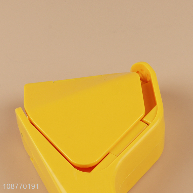 Low price juice squeezer lemon squeezer