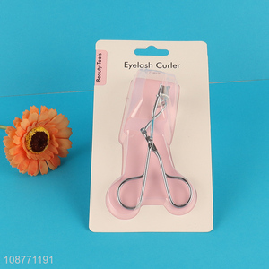 Good quality <em>eyelash</em> <em>curler</em> women makeup tool