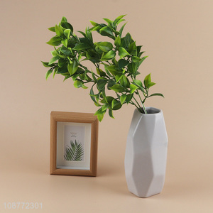Top products natural artificial plants for sale