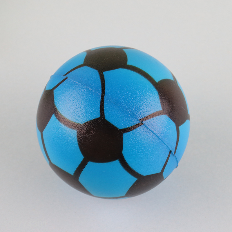 Good quality small bouncy ball handball party favors