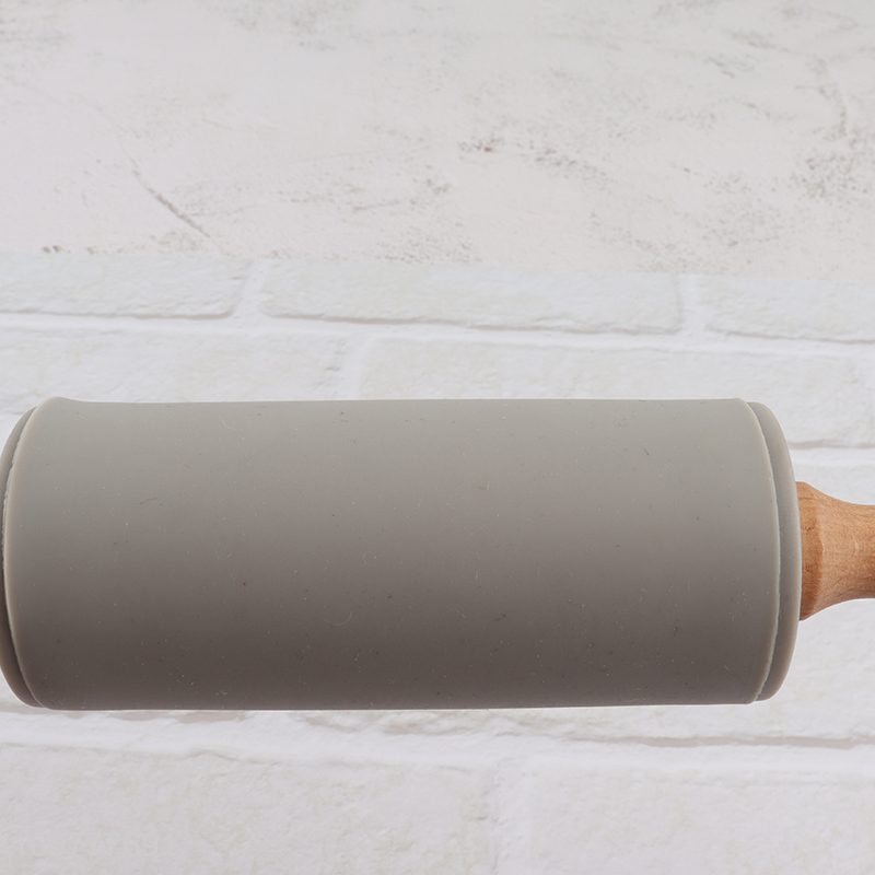 New arrival kitchen tool rolling pin