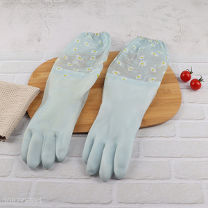 Top sale household <em>gloves</em> cleaning <em>gloves</em>