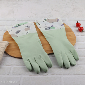 Popular products bathroom household <em>gloves</em> cleaning <em>gloves</em>