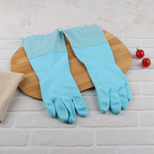 New arrival kitchen household <em>gloves</em> cleaning <em>gloves</em>