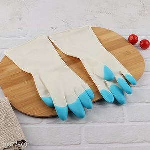 China products household <em>gloves</em> cleaning <em>gloves</em>