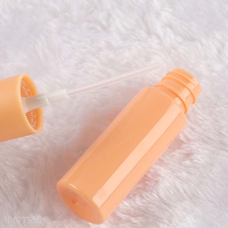 New product plastic perfume spray bottle for travel