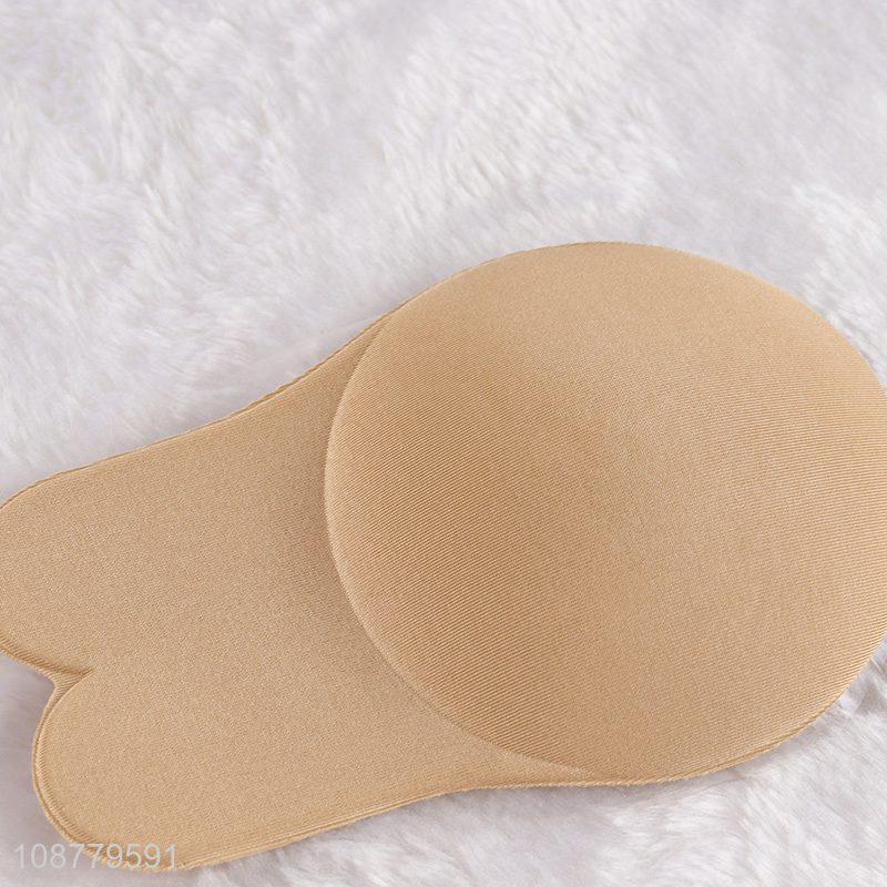 Hot selling 2pairs bunny ear nipple covers pasties