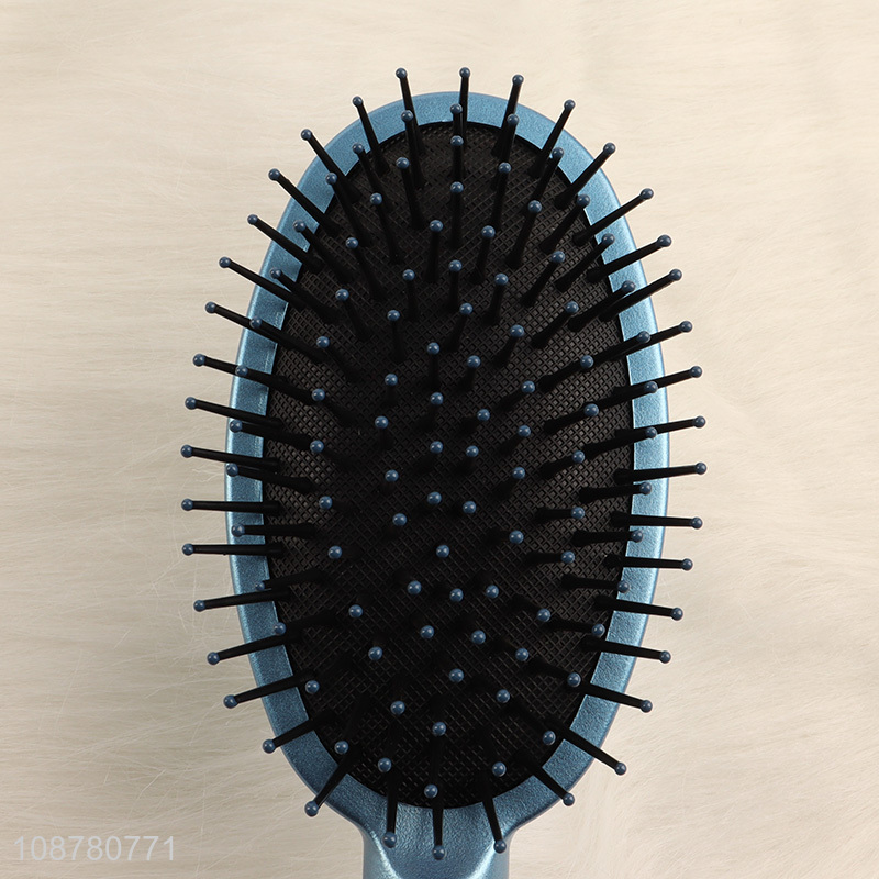 Hot selling air cushion massage hair comb