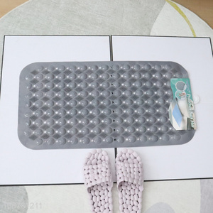 Wholesale Cheap Non-Slip Shower Mat Bathtub Mat