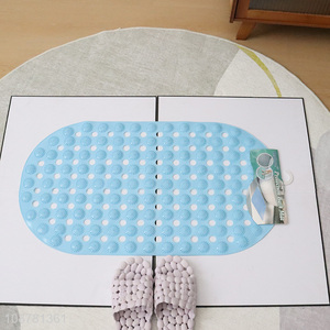 Good Quality Anti-Slip Shower Mat For Kids