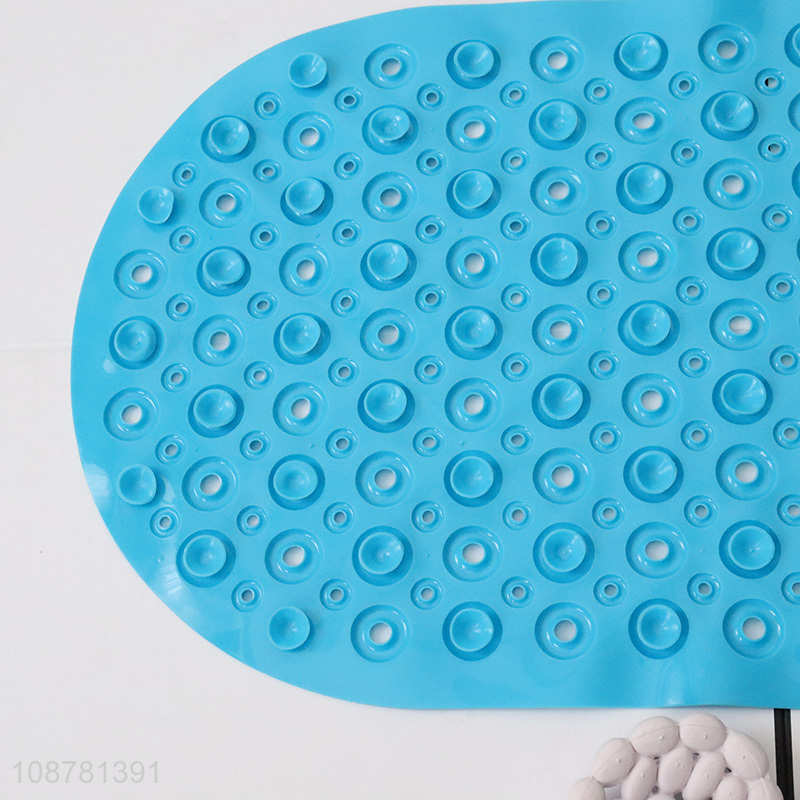 New Product Non-Slip Bathtub Mat Bathroom Mat