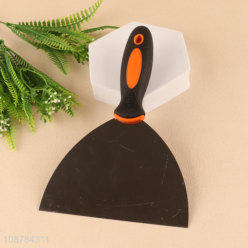 Good selling professional putty knife for hand tool