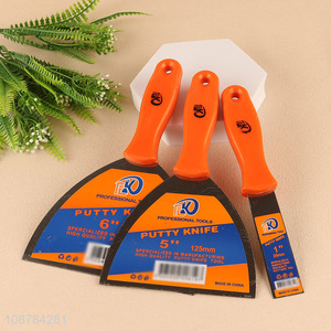 Top selling professional putty knife wholesale