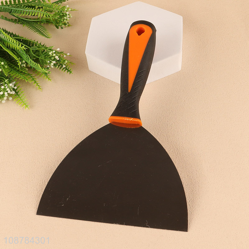 Online wholesale professional hand tool putty knife