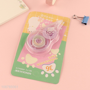 New arrival 12mcorrection tape for <em>stationery</em>