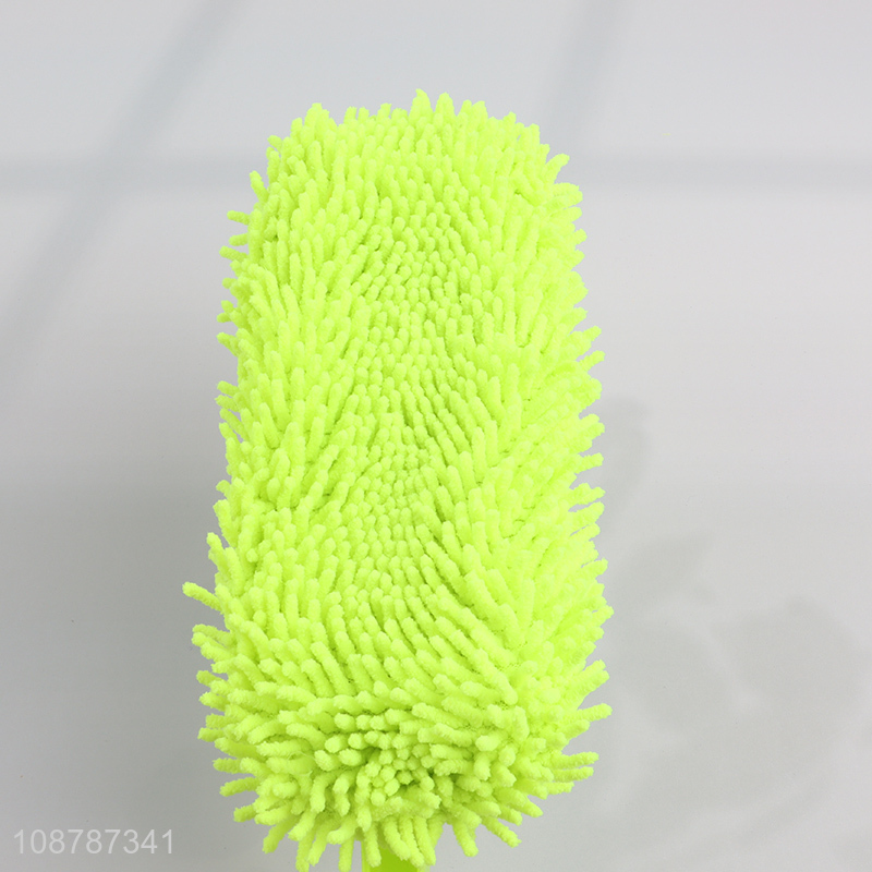 High Quality Car Washing Brush Duster