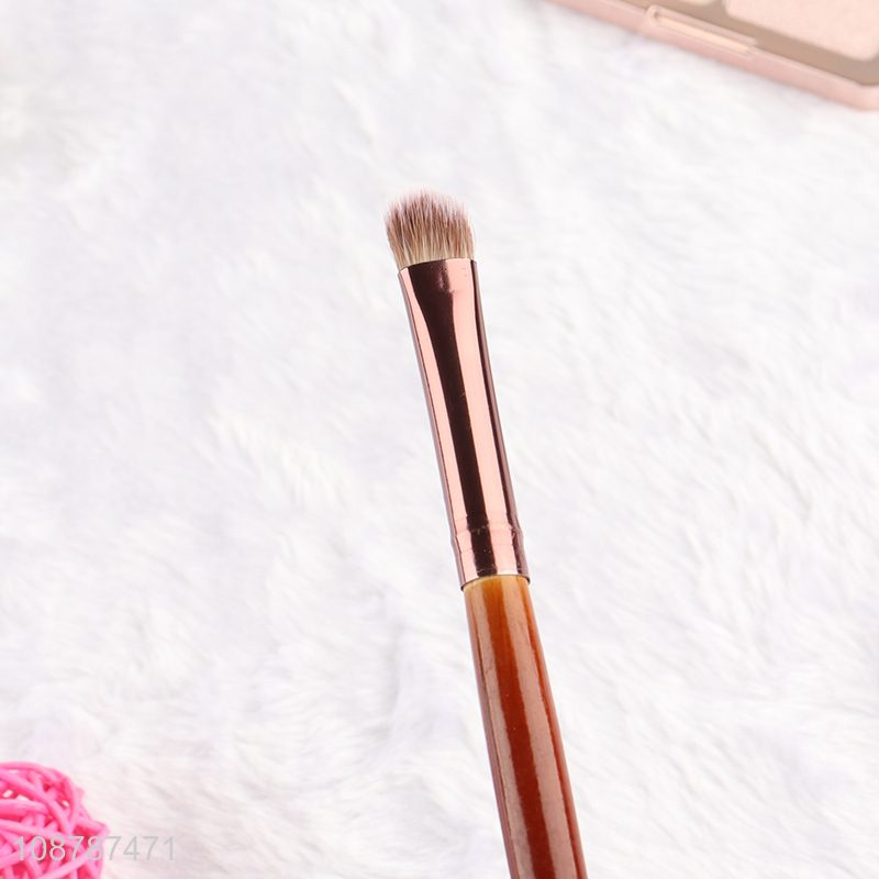 Top selling makeup brush mini eyeshadow brush