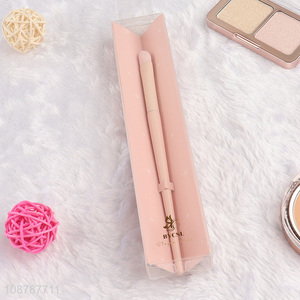 New style women makeup brush eyeshadow brush