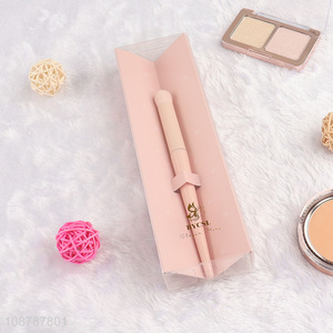 New product women makeup brush concealer brush