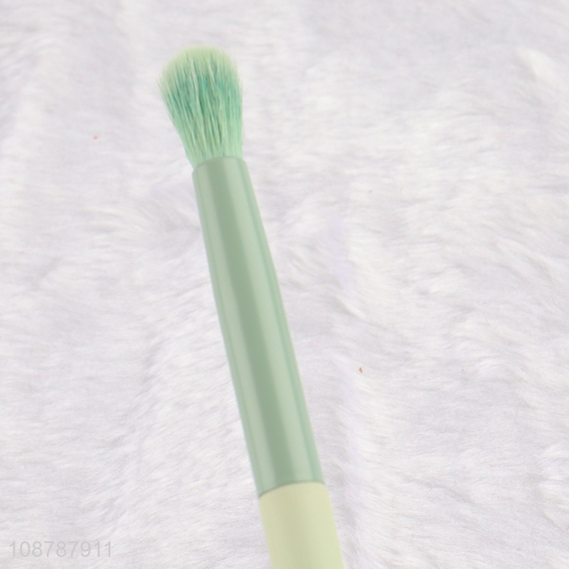 Good quality makeup tool blending brush for sale