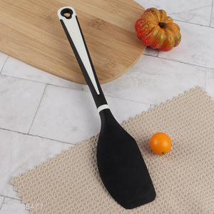 New product heat resistant <em>silicone</em> butter cream <em>scraper</em>