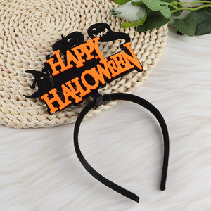 New Arrival <em>Halloween</em> Hair Hoop <em>Halloween</em> Party Favors