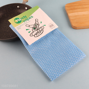 Best selling 5pcs cleaning cloth cleaning <em>towel</em>