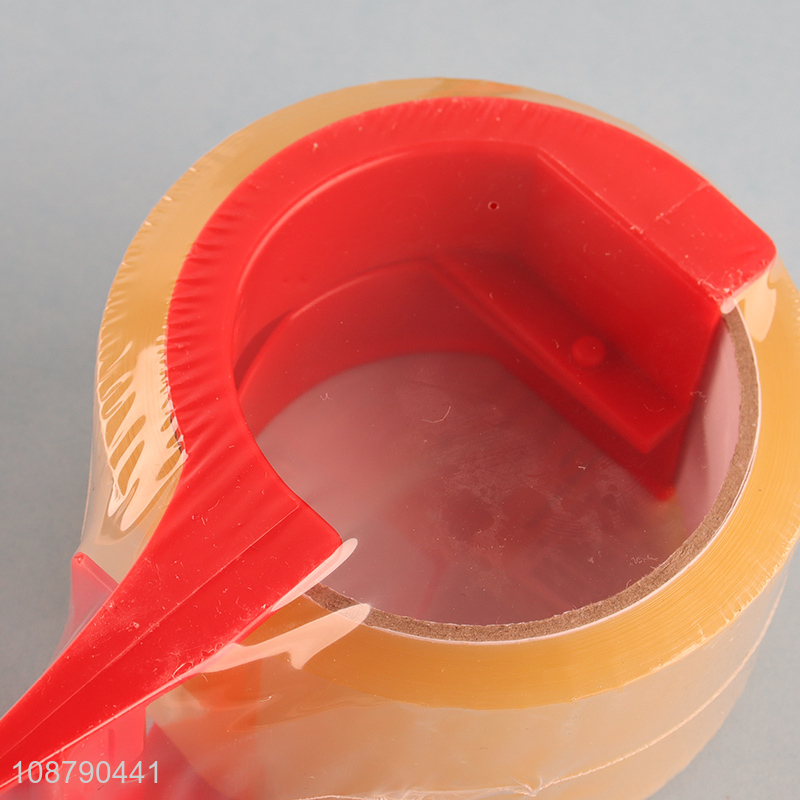 New product packaging adhesive tape for sale