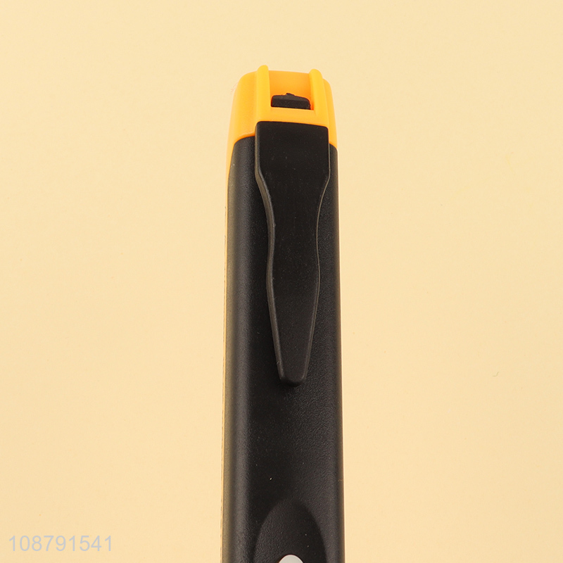 Factory price electric pen circuit tester pen screwdriver