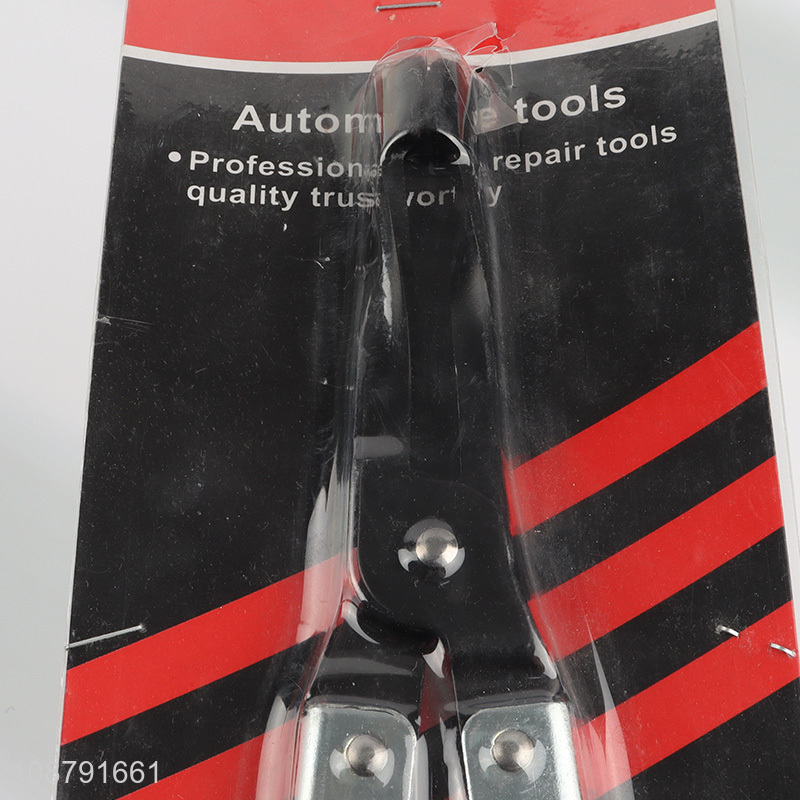 Wholesale auto valve oil seal pliers vehicle repair tool