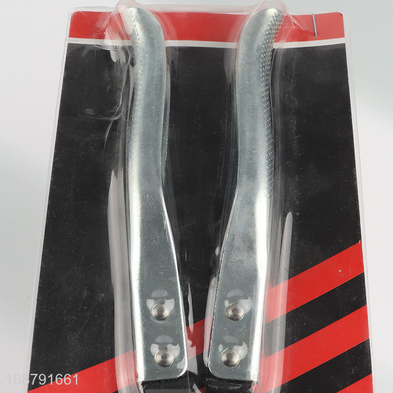 Wholesale auto valve oil seal pliers vehicle repair tool